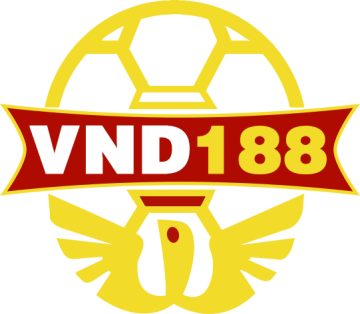 VND188